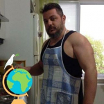 Murat