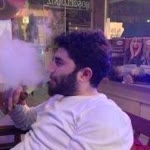 Ömer