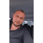 Ertuğrul