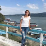 Burcu