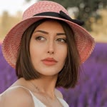 Selin