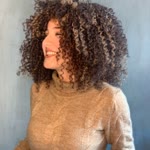 Songül