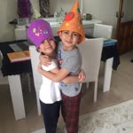 Ayşegül