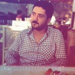 Deniz