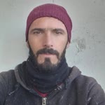 Şiyar