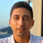 Anıl