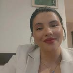 Fatma
