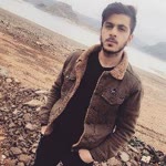 Muhammed
