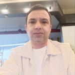 Yılmaz