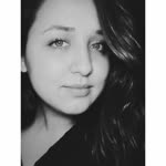 Aylin