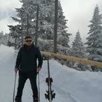 Tufan