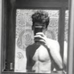 Furkan