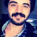 İsmail