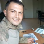 Ahmet