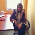 Aslı