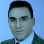 Yılmaz