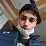 Ali