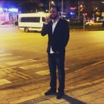 Ersin