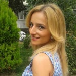 Leyla