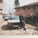Osman
