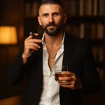 Bahadır