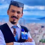 Orhan