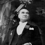 Bahattin