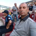 Hasan