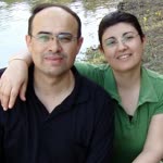 Hayrettin