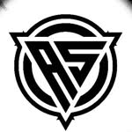 Anıl