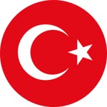 Seçkin