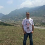 Bulent