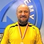 Yusuf