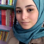 Emine