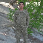 Ömer