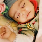 Lale