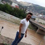 Emrah