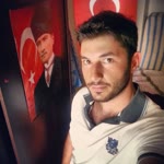 Profil fotoğrafı