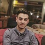 Ali
