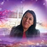 Dilek