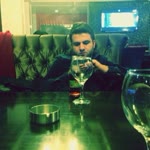 Beşir