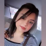 Elif