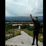 İsmail