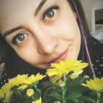 Ebru