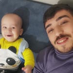 Alparslan