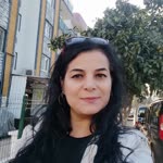 Gül