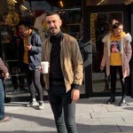 Hasan
