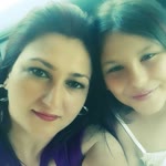 Derya