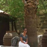 Zeynep