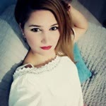 Burcu